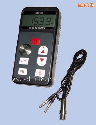 �ն������y��x