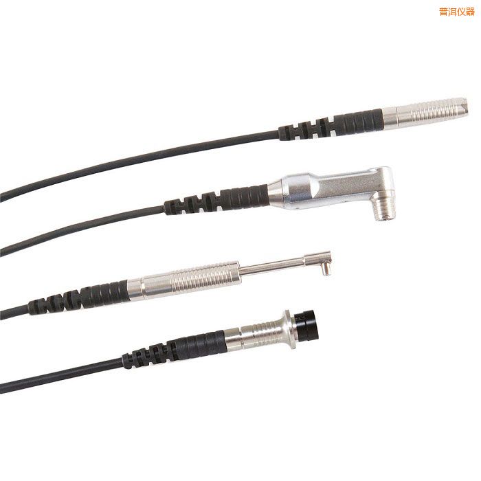 �ն��׸ߜy��x̽�^