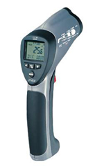 �ն��t��y�؃x