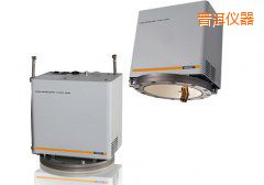 �ն�X �侀�ɹ�y(c��)��ϵ�y(t��ng)