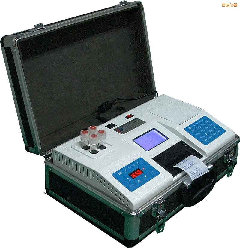 �ն���yʽ����COD�y���x