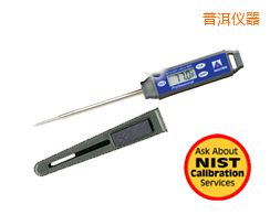 �ն����ٙz�y̽ᘜض�Ӌ(j��)