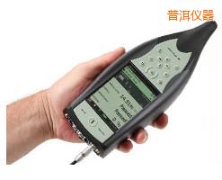 �ն��������(d��ng)�yԇ�M��