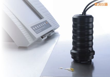 普洱β 射線反向散射法