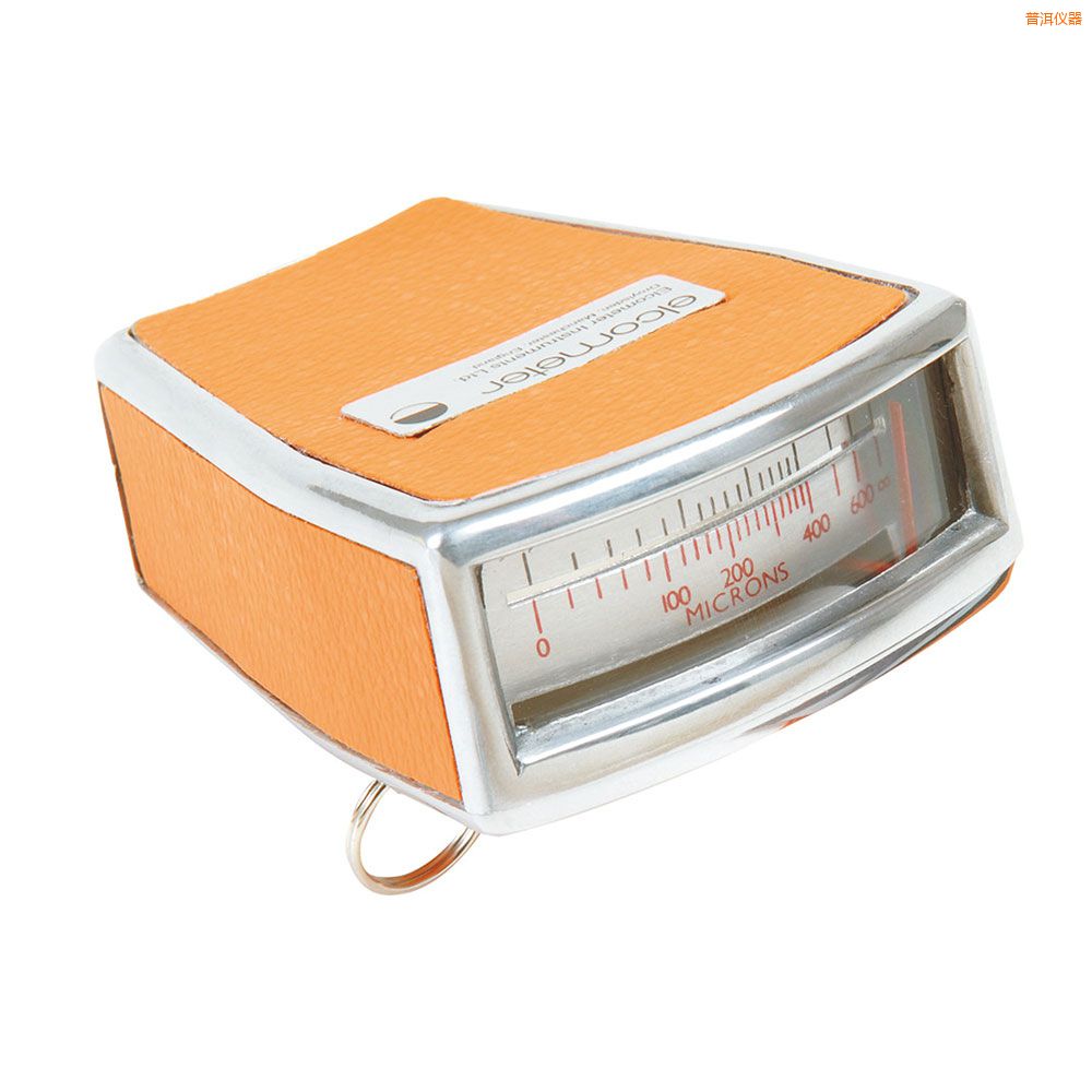 普洱涂層測(cè)厚儀