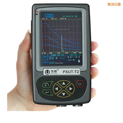 �ն�����ʽ���ֳ���̽��