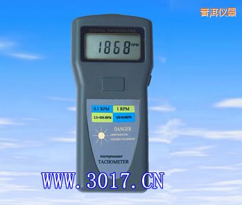 �ն������D(zhu��n)�ٱ�