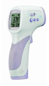 �ն�A(H1N1)�������w�t��y�؃x