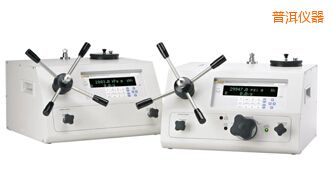 �ն���(sh��)�։���У����