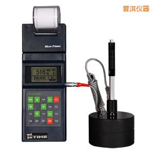 �ն���yʽ����Ӳ��Ӌ(j��)