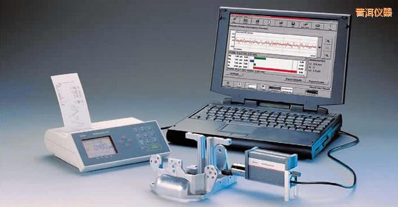 �ն���yʽС�ʹֲڶȃx