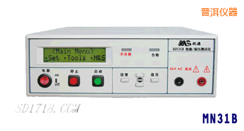 �ն��͉��^���y(c��)ԇ�x