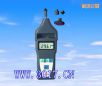 ����/���|�D(zhu��n)�ٱ�/��(xi��n)�ٶȱ�