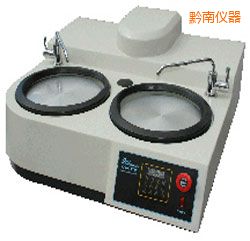 黔南時(shí)代手動(dòng)研磨拋光機(jī)