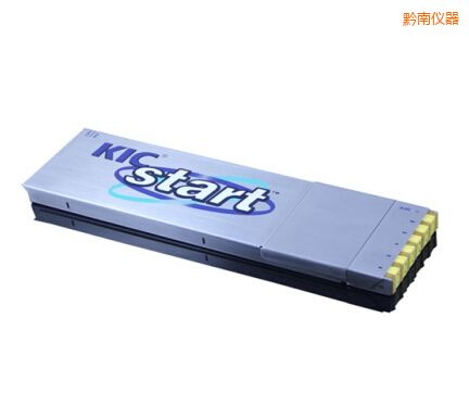 黔南爐溫跟蹤測試儀