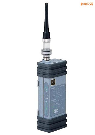 ǭ������ʽ���w�z�y��