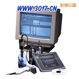 ǭ��BODϵ�Ќ�(sh��)�(y��n)���ܽ��������x