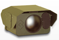 ǭ���h(yu��n)�̱O(ji��n)���ß���x