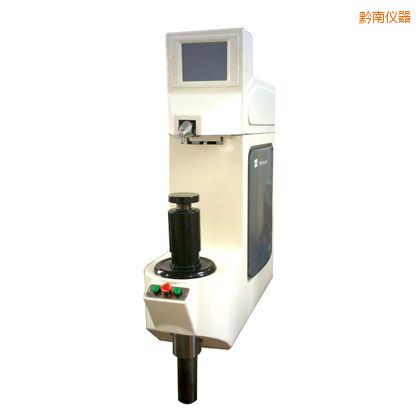 ǭ��ȫ�Ԅ�(d��ng)����Ӳ��Ӌ(j��)