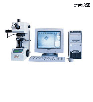 ǭ�ψD��̎���@΢�S��Ӳ��Ӌ