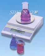 ǭ�Ͼ�����ƽ,3100g,0.1g