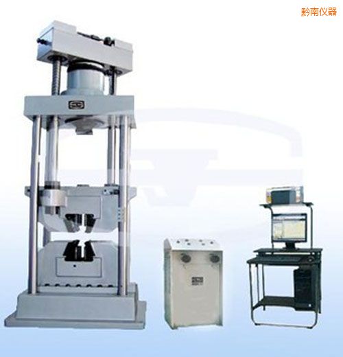 ǭ�ϕr(sh��)��΢�C(j��)���@ʽҺ���f(w��n)��ԇ�(y��n)�C(j��)