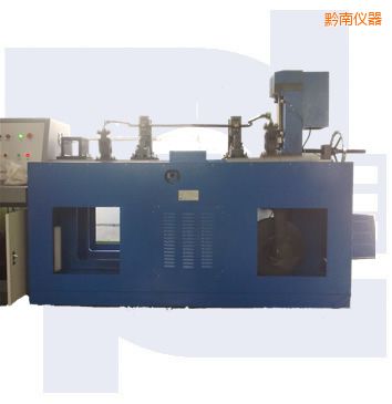 ǭ�ϙC(j��)еʽ��܇��(w��n)���Uƣ��ԇ�(y��n)�C(j��)