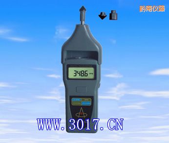 ǭ�Ϲ��/���|�D(zhu��n)�ٱ�