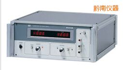 ǭ��ֱ���Դ����(y��ng)��