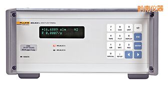 黔南流量測量主機(jī)