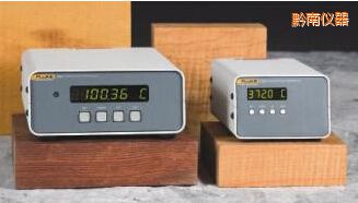 ǭ���_(t��i)ʽ�ضȿ�����