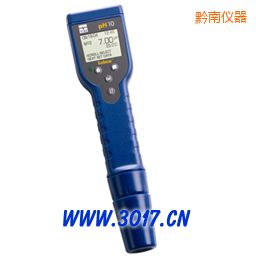 ǭ�ϹPʽ��A��/�ض�Ӌ(j��)