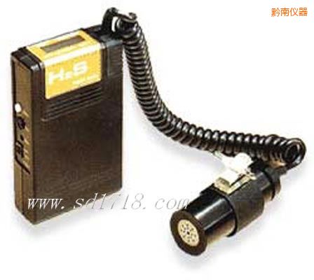 ǭ�϶��Ԛ��w̽�y�x