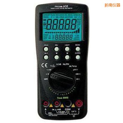 ǭ�ϸߙn��(sh��)���f�ñ�(4 4/5 λ��(sh��))