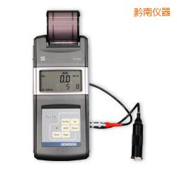 ǭ�ϱ�yʽ�y(c��)��x