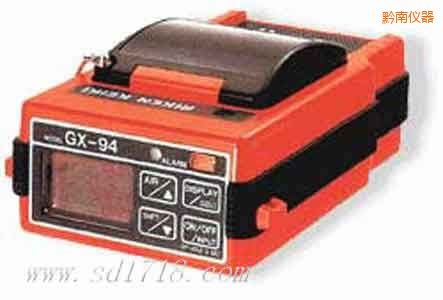 ǭ�϶���;���w�z�y(c��)�x