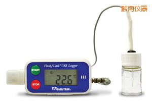 ǭ��FlashLink USB ���؏�(f��)ʹ�Ô�(sh��)��(j��)ӛ���