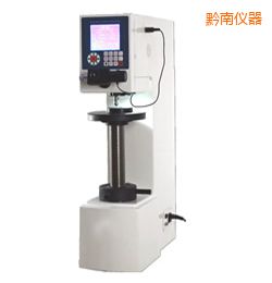 ǭ�ϕr������Ӳ��Ӌ(j��)