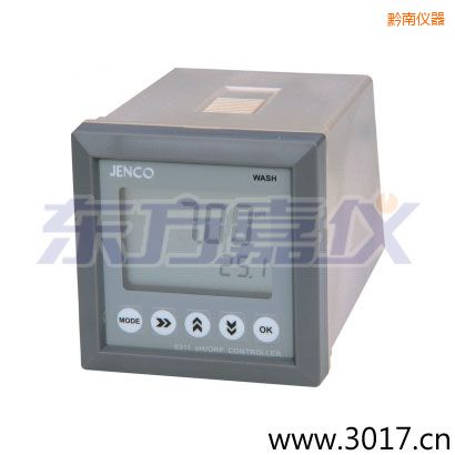 ǭ�����������߀ԭ���ضȡ����I(y��)�ھ�������