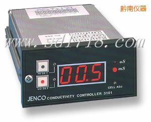 ǭ�Ϲ��I(y��)늌�(d��o)�ʃx