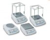 �����ƽ,820g,10mg,��̖(h��o):BSA822S-CW,Ʒ��:��(gu��)ِ����˹SARTORIUS