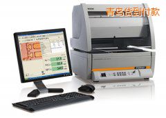 青島X 射線熒光測試儀