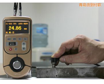 ���u���܃x�������y(c��)��x