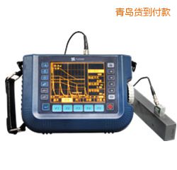 ���u�r(sh��)������̽���x