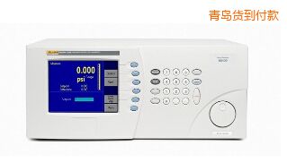 ���u�߼��͚��w����������У��(zh��n)��