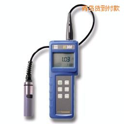 ���u�}�ȡ�늌�(d��o)���ضȜy���x