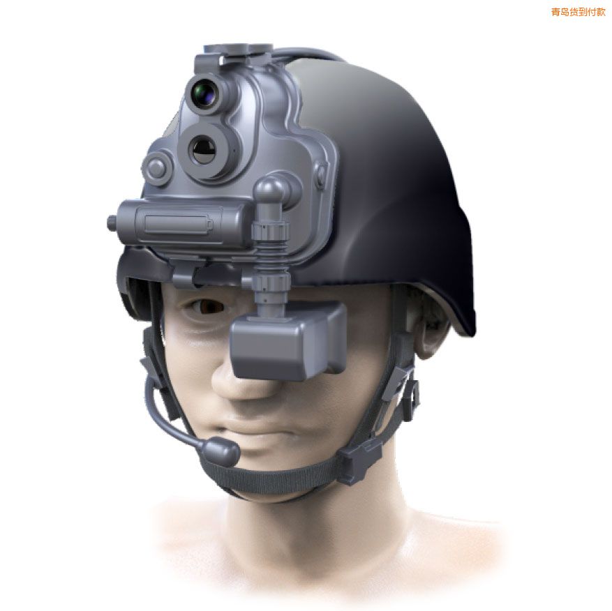 ���u�^��ʽ�t�����x