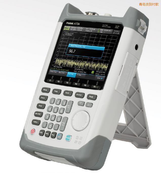 ���u�ֳ�ʽ�l�V�����x(4.4GHz)