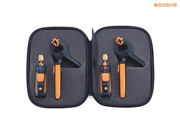 ���u�o����������ϵ�y(t��ng)�z�y���b