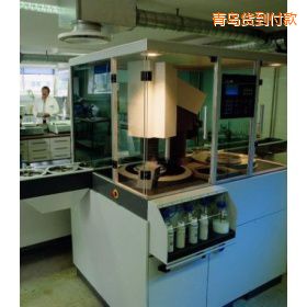 青島模塊化自動(dòng)試樣制備系統(tǒng)